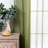 Maaike Crushed Voile Sheer Grommet Curtain-1690516840-1690516752