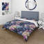 Ensemble de housse de couette Ethereal Whispers-632418040