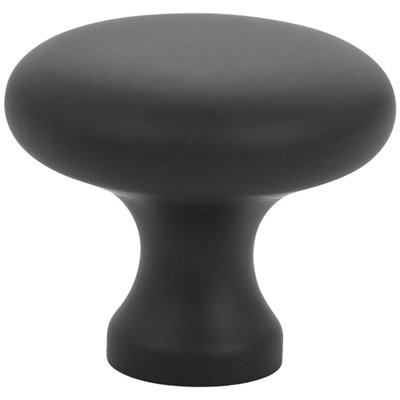 Emtek Providence Cabinet Knob