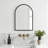 Pisklo Arch PS Mirror-852914917