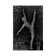 Dancer by Ben Heine - Print on Canvas
