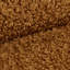 Adelo 5 Seater Boucle Corner Sofa -167345430-167345433