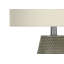 Lighting, H 24 ", lampe de table, abat-jour, contemporain-213991772-213991762
