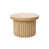 Natural Wood selected