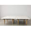 Eco Adjustable Base-1136318447