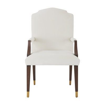 Wharton Dining Arm Chair