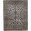 Suruchi One-of-a-Kind 10'6" X 15'3" Area Rug