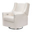 Performance Cream Eco-Weave