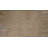 Maril Sloan Washable Sand And Beige Area Rug-719955658