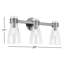 Meuble-lavabo à deux lumières Sofia par AERIN-69315047-69315050-88235775