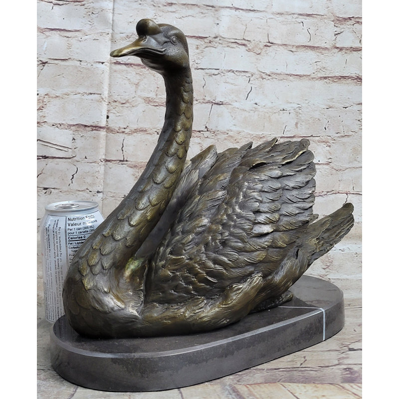 Figurines et sculptures