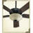 Bowl Kit End Cap Ceiling Fan Hardware-4062993
