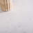 Michiel Marble Coffee Table
