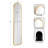 Jodyne Accent Mirror-162035286-162035281