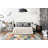 Aloizas Abstract Indoor Rug-1145977337