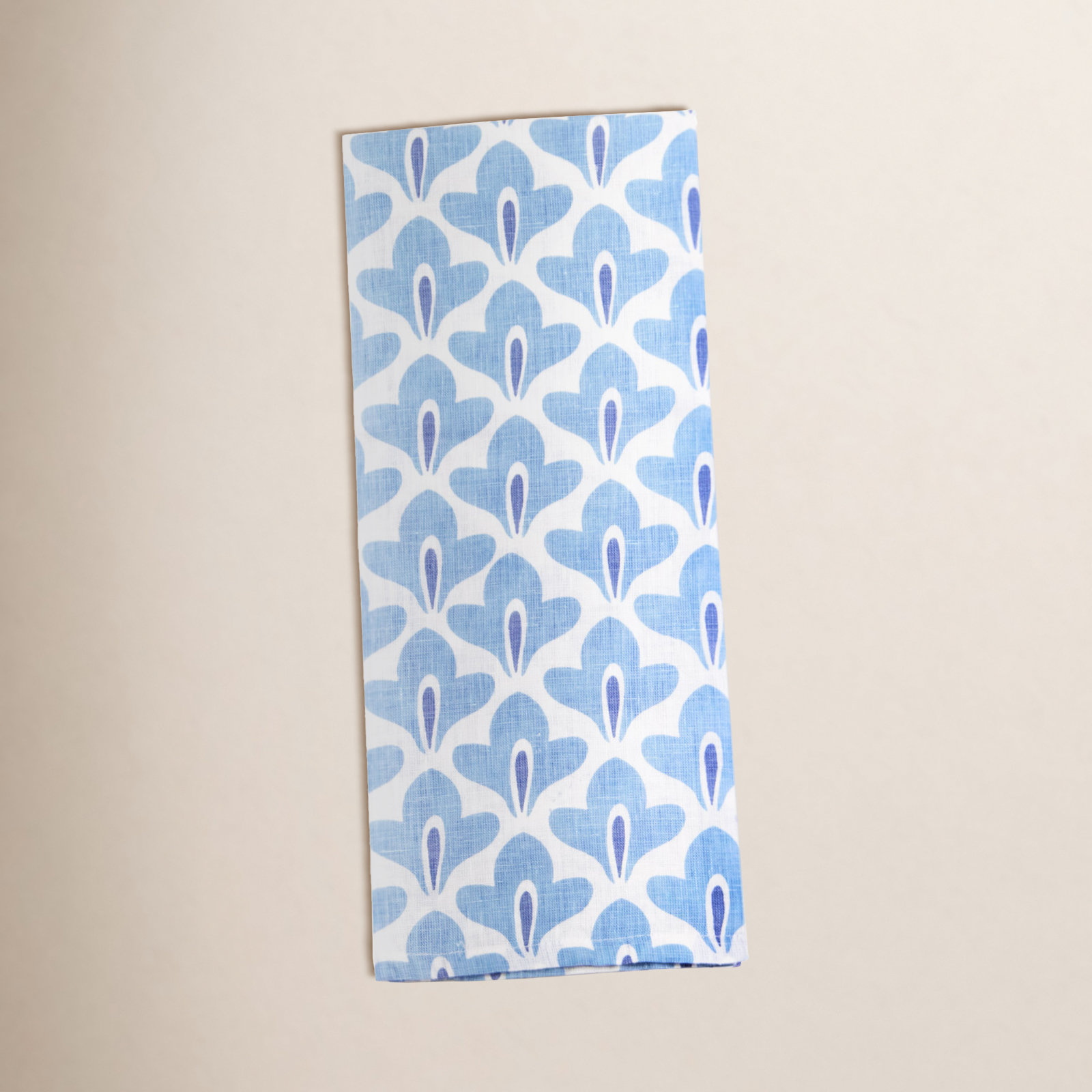 Kitchen Towel Linen Set