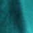 Teal is out of stock