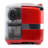 Omega Cold Press 365 Masticating Slow Juicer with On-Board Storage-60878840