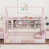 Pink est en rupture de stock