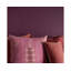 Mikes 100% Wool Throw Square Pillow-2020229413-2020229414