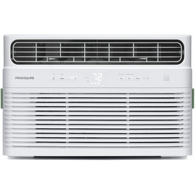 Frigidaire 8000 BTU Inverter Smart Window Air Conditioner