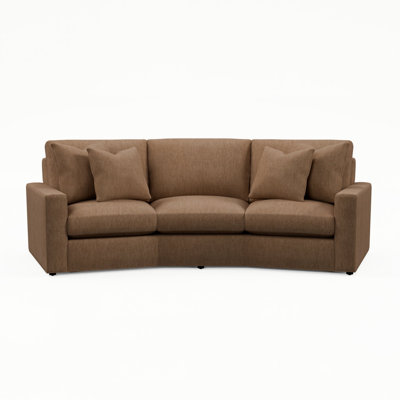 Rivershores Sofa