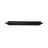 Elite Global Solutions Melamine Tray-41411543
