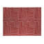 Paillasson Grid Puz-1269398504-1269398511