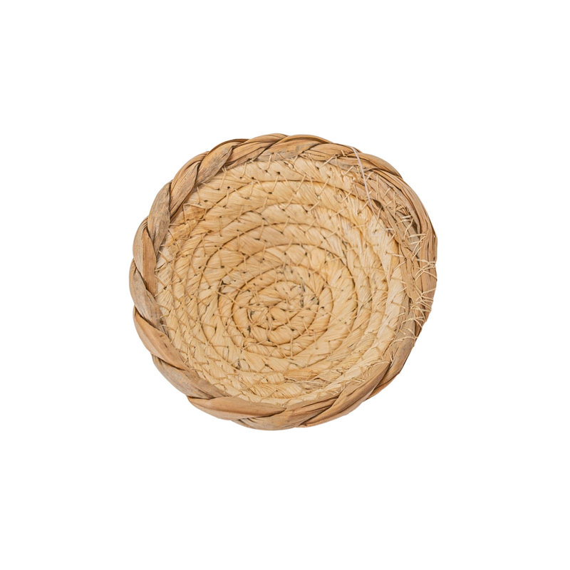 Bay Isle Home™ Seagrass Box
