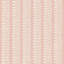 Schumacher x Veere Grenney Kiosk Fabric-35102985