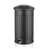 Matte Black is out of stock