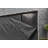 Direct Wicker 265 Gallons Water Resistant Deck Box-49810337-28571618