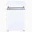 3-Drawer Reversible Office Desk-110644343