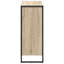 96.5cm Sideboard-184666873