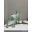 Figurine Jazalle