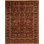 Wool Oriental Area Rug