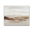 «Subtle Desert Dunes», art mural sur toile par Amber Sterling-1006977527