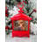Christmas Lantern