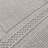 Bath Rug-744824403-744824398