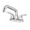 American Standard Colony Pro Kitchen Faucet