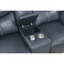 Causeuse inclinable Stanwicke-1945530766