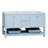 Binne 60'' Double Bathroom Vanity with Top-698826286-698815754
