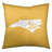 Reversible Throw Pillow-44176231-43599236-43599245