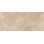 Carrelage mural en céramique aspect pierre 20 po x 48 po Shibumi