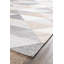 Bennington Area Rug-787122755