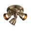 Romney Spotlight-35306647