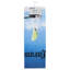 Serviette de plage Aashir Corona