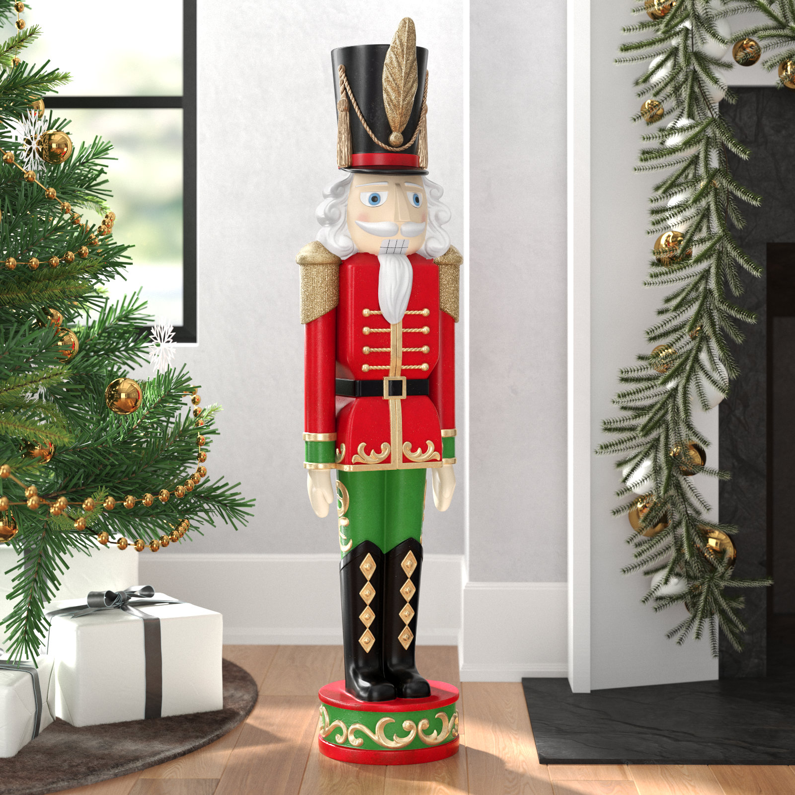 https://assets.wfcdn.com/im/69494518/compr-r85/2577/257793245/christmas-children-nutcracker.jpg