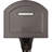 Post Mounted Mailbox-54520214-54520215