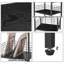 62.5cm H Media Shelves-177388256